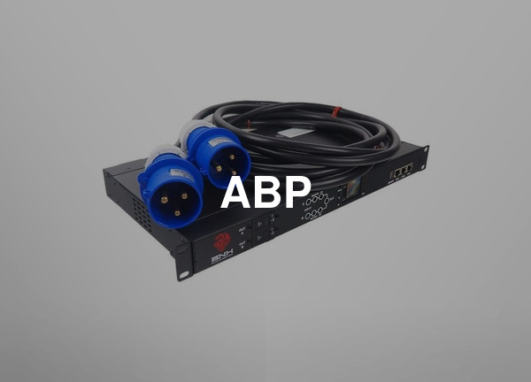 АВР