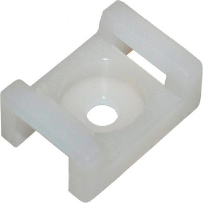 Площадка под винт BNH B-HC-1