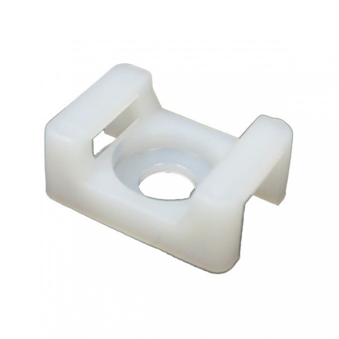 Площадка под винт BNH B-HC-2