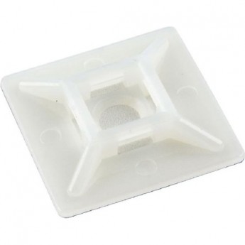 Площадка самоклеящаяся BNH B-HTA-20