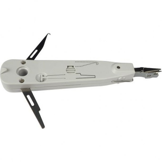 Инструмент для заделки плинтов BNH B-T2020