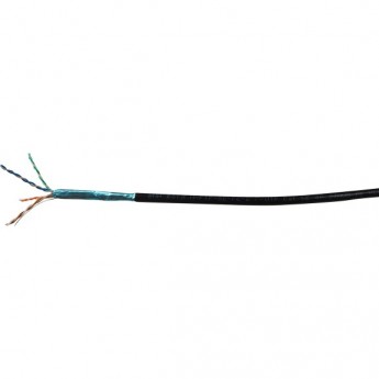 Кабель витая пара BNH B010.N-FTP-5E-PE-B