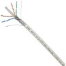 Кабель витая пара BNH B010.N-U/UTP-6A-LSZH-WH