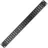 Коммутационная патч-панель BNH B102.1-48-6A-UNB