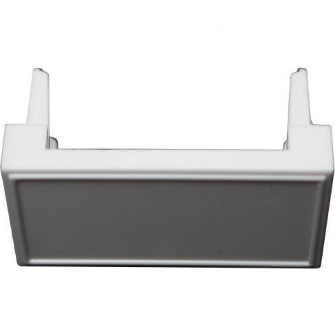 Заглушка BNH B200.1-22.5X45-BLANK