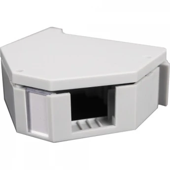 Адаптер BNH B210.1-DIN-GY