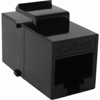 Проходной адаптер (coupler) BNH B300.2-5E-NB