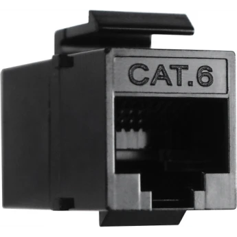 Проходной адаптер (coupler) BNH B300.2-6-NB