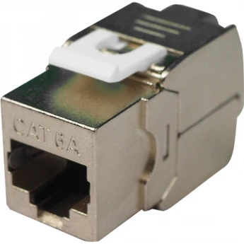Модуль BNH B302.1-6A-NB180