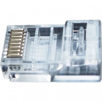 Разъём BNH B350.1-5E