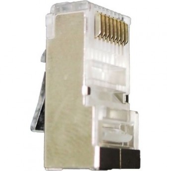 Разъём BNH B352.1-6