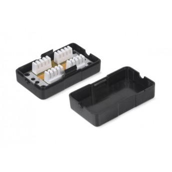 Соединитель BNH B400.0-5E-OB