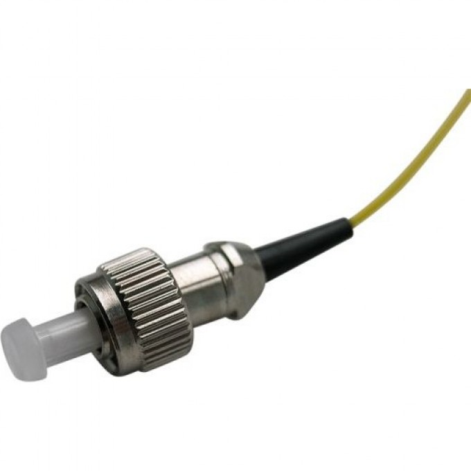 Предоконцованные волокна (pigtail) BNH B650.1-FC-9-1