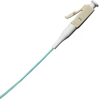 Предоконцованные волокна (pigtail) BNH B650.1-LC-OM3-1.5-LSZH