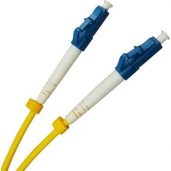 Коммутационный шнур оптический BNH B660.2-LC-SC-9-3-LSZH
