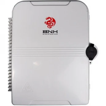 Бокс оптический BNH B700.0-16SC-16SC