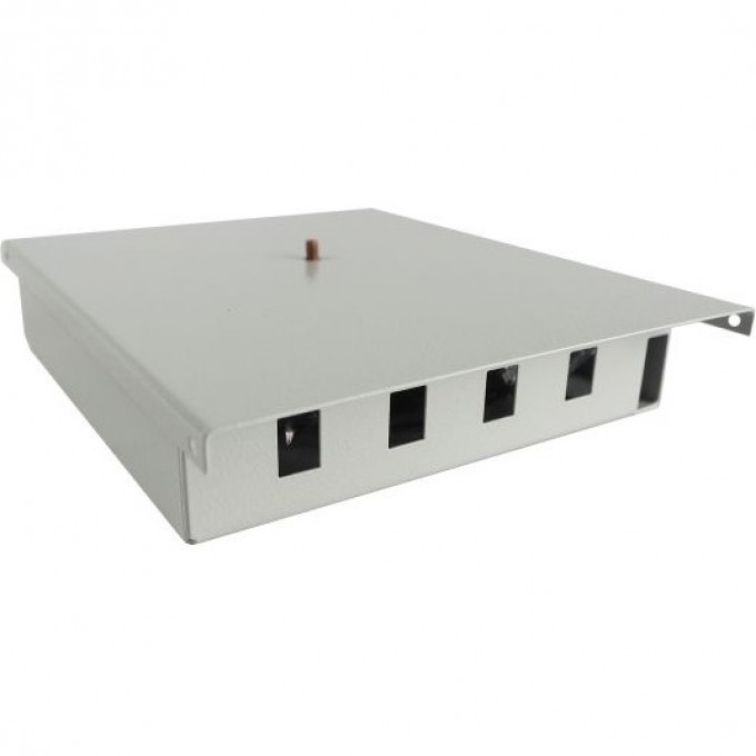 Бокс оптический BNH B700.0-4SC-Мк B700.0-4SC-MK