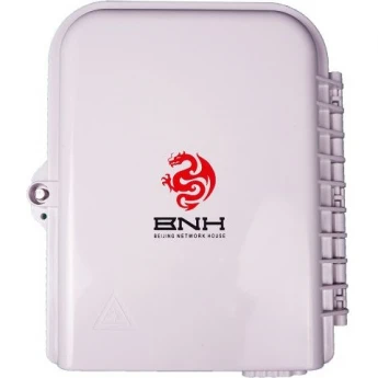 Бокс оптический BNH B700.0-8SC-8SC