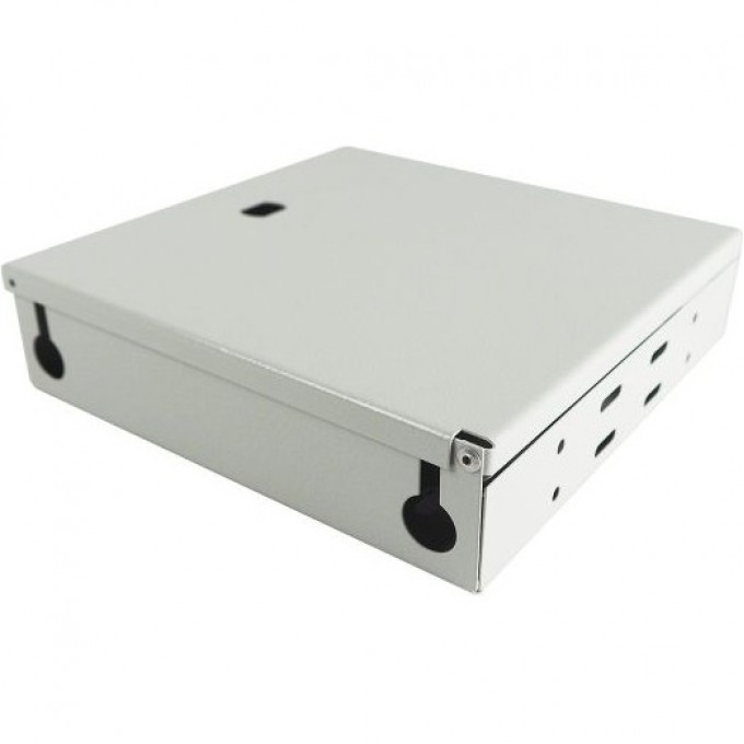 Бокс оптический BNH B700.0-8SC-Мн B700.0-8SC-MH