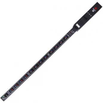 Блок распределения питания для майнинга BNH B800-3x125-1P13-12P33-M