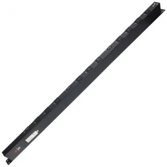 Блок распределения питания для майнинга BNH B800-3х60-1C13-9C19-M