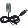 Датчик температуры и влажности BNH B800-HT