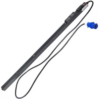 Блок распределения питания BNH B800.M-1x32-36C13-6C19