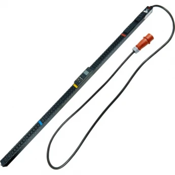 Блок распределения питания BNH B800.M-3x16-36C13-6C19