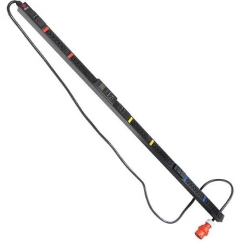 Блок распределения питания BNH B800.M-3x32-36C13-6C19