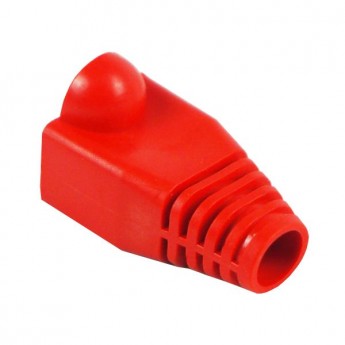 Изолирующий колпачок BNH B.CAP-RD