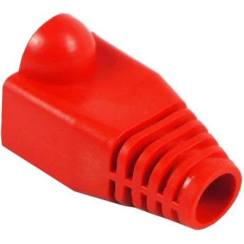 Изолирующий колпачок BNH B.CAP-RD