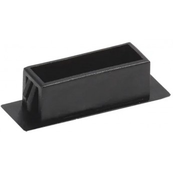 Заглушка BNH DLC-PLUG-BK