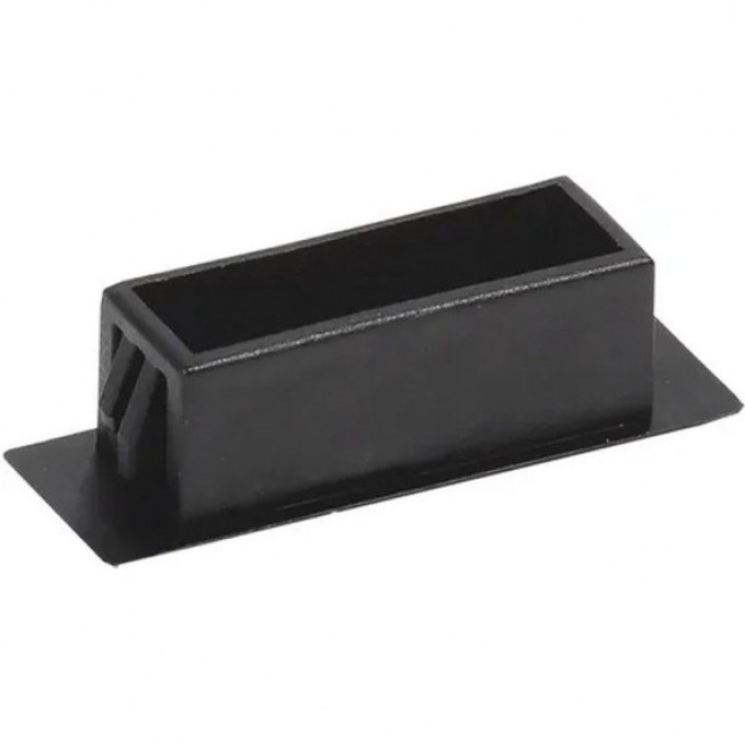 Заглушка BNH DLC-PLUG-BK