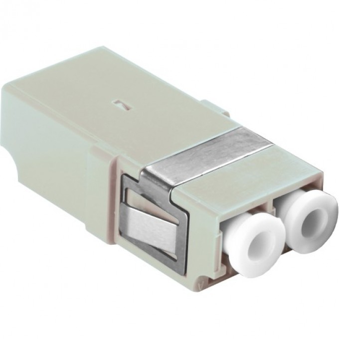 Проходной адаптер оптический BNH FOA-DLC-N-BG