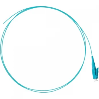 Предоконцованные волокна (pigtail) BNH FPT-503-LC/UPC-1.5M-LSZH-AQ