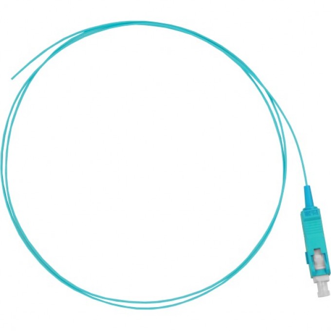 Предоконцованные волокна (pigtail) BNH FPT-503-SC/UPC-1M-LSZH-AQ