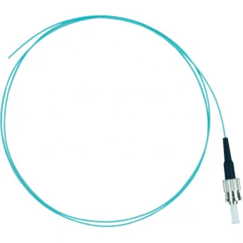 Предоконцованные волокна (pigtail) BNH FPT-503-ST/UPC-1M-LSZH-AQ