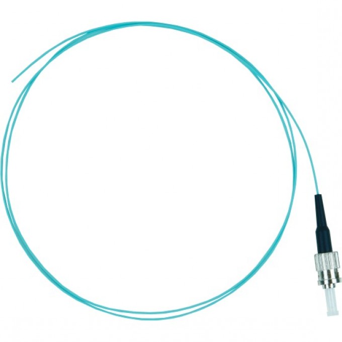 Предоконцованные волокна (pigtail) BNH FPT-503-ST/UPC-1M-LSZH-AQ