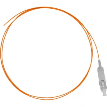 Предоконцованные волокна (pigtail) BNH FPT-62-SC/UPC-1M-LSZH-OR