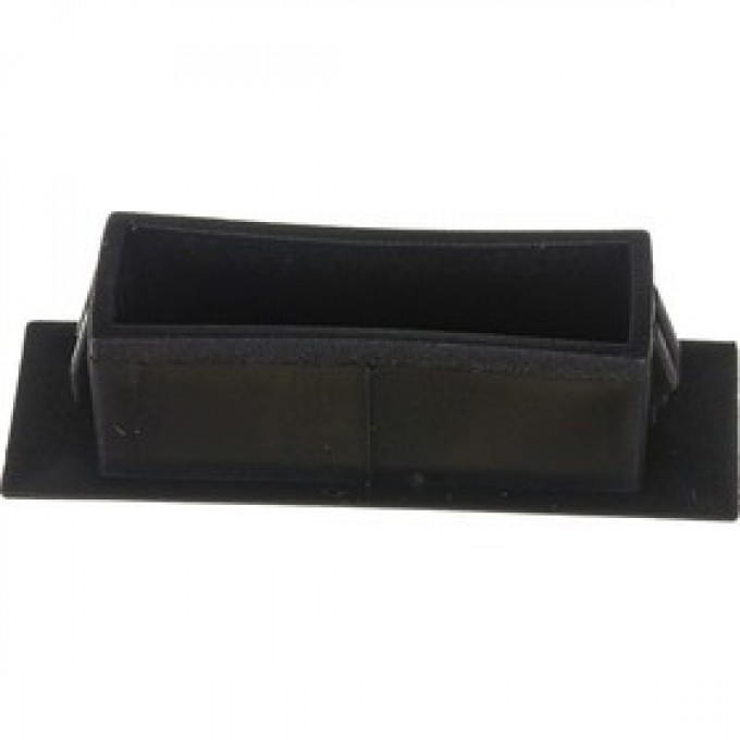 Заглушка BNH QLC-PLUG-BK